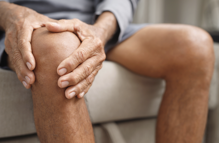 Joint Pain Clinic London: Our one-stop service for main joints and pain