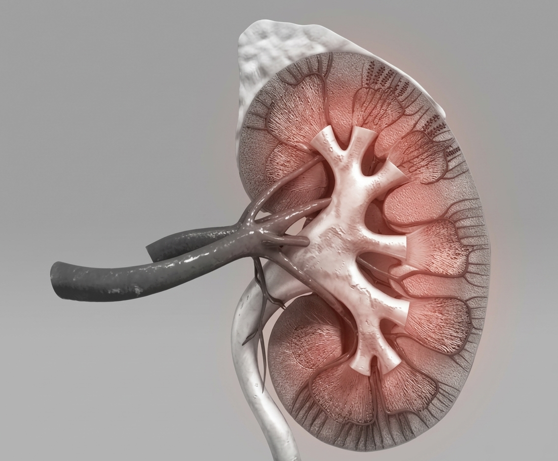 private kidney scan, kidney ultrasound scan, kidney ultrasound, renal scan, the scan clinic